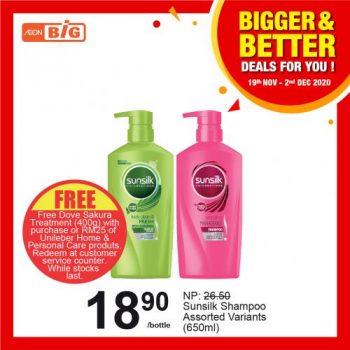 AEON-BiG-Bigger-Better-Deals-Promotion-30-1-350x350 - Johor Kedah Kelantan Kuala Lumpur Melaka Negeri Sembilan Pahang Penang Perak Perlis Promotions & Freebies Putrajaya Sabah Sarawak Selangor Supermarket & Hypermarket Terengganu 