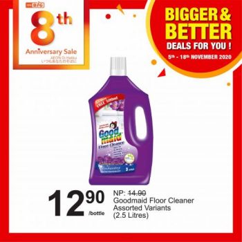 AEON-BiG-Bigger-Better-Deals-Promotion-33-350x350 - Johor Kedah Kelantan Kuala Lumpur Melaka Negeri Sembilan Pahang Penang Perak Perlis Promotions & Freebies Putrajaya Sabah Sarawak Selangor Supermarket & Hypermarket Terengganu 