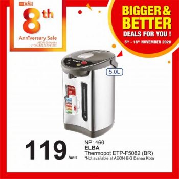 AEON-BiG-Bigger-Better-Deals-Promotion-35-350x350 - Johor Kedah Kelantan Kuala Lumpur Melaka Negeri Sembilan Pahang Penang Perak Perlis Promotions & Freebies Putrajaya Sabah Sarawak Selangor Supermarket & Hypermarket Terengganu 