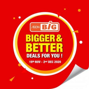 AEON-BiG-Bigger-Better-Deals-Promotion-36-350x350 - Johor Kedah Kelantan Kuala Lumpur Melaka Negeri Sembilan Pahang Penang Perak Perlis Promotions & Freebies Putrajaya Sabah Sarawak Selangor Supermarket & Hypermarket Terengganu 