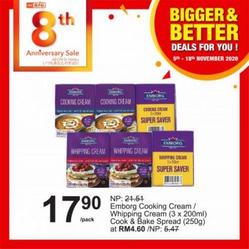 AEON-BiG-Bigger-Better-Deals-Promotion-6-350x350 - Johor Kedah Kelantan Kuala Lumpur Melaka Negeri Sembilan Pahang Penang Perak Perlis Promotions & Freebies Putrajaya Sabah Sarawak Selangor Supermarket & Hypermarket Terengganu 