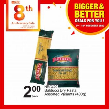 AEON-BiG-Bigger-Better-Deals-Promotion-7-350x350 - Johor Kedah Kelantan Kuala Lumpur Melaka Negeri Sembilan Pahang Penang Perak Perlis Promotions & Freebies Putrajaya Sabah Sarawak Selangor Supermarket & Hypermarket Terengganu 