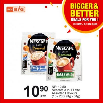 AEON-BiG-Bigger-Better-Deals-Promotion-8-1-350x349 - Johor Kedah Kelantan Kuala Lumpur Melaka Negeri Sembilan Pahang Penang Perak Perlis Promotions & Freebies Putrajaya Sabah Sarawak Selangor Supermarket & Hypermarket Terengganu 