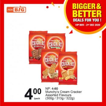 AEON-BiG-Bigger-Better-Deals-Promotion-9-1-350x349 - Johor Kedah Kelantan Kuala Lumpur Melaka Negeri Sembilan Pahang Penang Perak Perlis Promotions & Freebies Putrajaya Sabah Sarawak Selangor Supermarket & Hypermarket Terengganu 