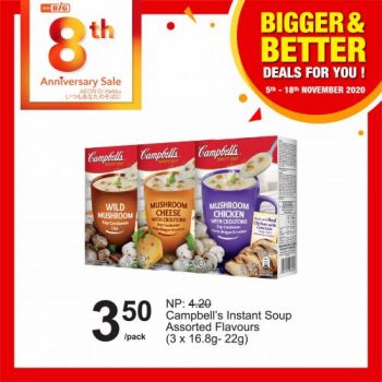 AEON-BiG-Bigger-Better-Deals-Promotion-9-350x350 - Johor Kedah Kelantan Kuala Lumpur Melaka Negeri Sembilan Pahang Penang Perak Perlis Promotions & Freebies Putrajaya Sabah Sarawak Selangor Supermarket & Hypermarket Terengganu 