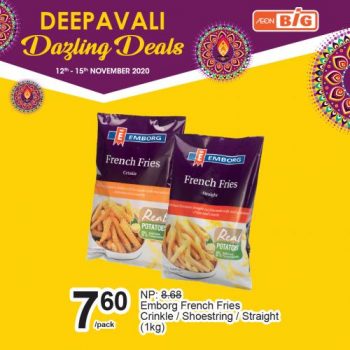 AEON-BiG-Deepavali-Dazling-Deals-Promotion-1-350x350 - Johor Kedah Kelantan Kuala Lumpur Melaka Negeri Sembilan Pahang Penang Perak Perlis Promotions & Freebies Putrajaya Sabah Sarawak Selangor Supermarket & Hypermarket Terengganu 