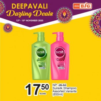 AEON-BiG-Deepavali-Dazling-Deals-Promotion-13-350x350 - Johor Kedah Kelantan Kuala Lumpur Melaka Negeri Sembilan Pahang Penang Perak Perlis Promotions & Freebies Putrajaya Sabah Sarawak Selangor Supermarket & Hypermarket Terengganu 