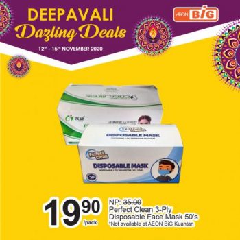 AEON-BiG-Deepavali-Dazling-Deals-Promotion-16-350x350 - Johor Kedah Kelantan Kuala Lumpur Melaka Negeri Sembilan Pahang Penang Perak Perlis Promotions & Freebies Putrajaya Sabah Sarawak Selangor Supermarket & Hypermarket Terengganu 