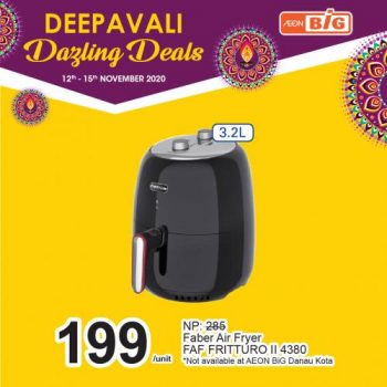 AEON-BiG-Deepavali-Dazling-Deals-Promotion-18-350x350 - Johor Kedah Kelantan Kuala Lumpur Melaka Negeri Sembilan Pahang Penang Perak Perlis Promotions & Freebies Putrajaya Sabah Sarawak Selangor Supermarket & Hypermarket Terengganu 