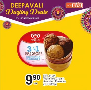 AEON-BiG-Deepavali-Dazling-Deals-Promotion-2-350x349 - Johor Kedah Kelantan Kuala Lumpur Melaka Negeri Sembilan Pahang Penang Perak Perlis Promotions & Freebies Putrajaya Sabah Sarawak Selangor Supermarket & Hypermarket Terengganu 