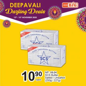 AEON-BiG-Deepavali-Dazling-Deals-Promotion-3-350x349 - Johor Kedah Kelantan Kuala Lumpur Melaka Negeri Sembilan Pahang Penang Perak Perlis Promotions & Freebies Putrajaya Sabah Sarawak Selangor Supermarket & Hypermarket Terengganu 