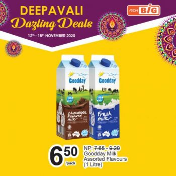 AEON-BiG-Deepavali-Dazling-Deals-Promotion-4-350x350 - Johor Kedah Kelantan Kuala Lumpur Melaka Negeri Sembilan Pahang Penang Perak Perlis Promotions & Freebies Putrajaya Sabah Sarawak Selangor Supermarket & Hypermarket Terengganu 