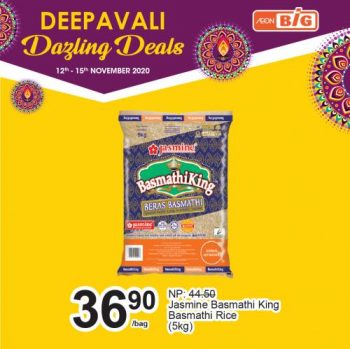 AEON-BiG-Deepavali-Dazling-Deals-Promotion-7-350x349 - Johor Kedah Kelantan Kuala Lumpur Melaka Negeri Sembilan Pahang Penang Perak Perlis Promotions & Freebies Putrajaya Sabah Sarawak Selangor Supermarket & Hypermarket Terengganu 