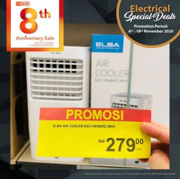 AEON-BiG-Elba-and-LG-Electrical-Deals-Promotion-21-350x349 - Electronics & Computers Home Appliances IT Gadgets Accessories Johor Kedah Kelantan Kuala Lumpur Melaka Negeri Sembilan Pahang Penang Perak Perlis Promotions & Freebies Putrajaya Sabah Sarawak Selangor Supermarket & Hypermarket Terengganu 