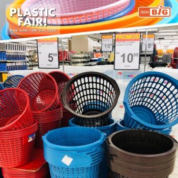 AEON-BiG-Plastic-Fair-Promotion-13-1-350x349 - Johor Kedah Kelantan Kuala Lumpur Melaka Negeri Sembilan Pahang Penang Perak Perlis Promotions & Freebies Putrajaya Sabah Sarawak Selangor Supermarket & Hypermarket Terengganu 
