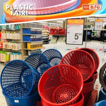 AEON-BiG-Plastic-Fair-Promotion-14-1-350x349 - Johor Kedah Kelantan Kuala Lumpur Melaka Negeri Sembilan Pahang Penang Perak Perlis Promotions & Freebies Putrajaya Sabah Sarawak Selangor Supermarket & Hypermarket Terengganu 