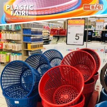AEON-BiG-Plastic-Fair-Promotion-14-1-350x349 - Johor Kedah Kelantan Kuala Lumpur Melaka Negeri Sembilan Pahang Penang Perak Perlis Promotions & Freebies Putrajaya Sabah Sarawak Selangor Supermarket & Hypermarket Terengganu
