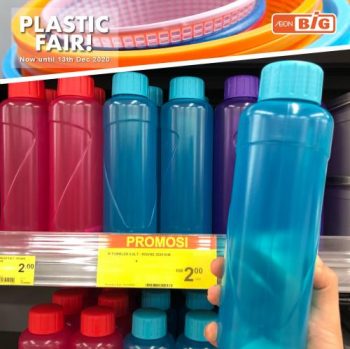 AEON-BiG-Plastic-Fair-Promotion-6-1-350x349 - Johor Kedah Kelantan Kuala Lumpur Melaka Negeri Sembilan Pahang Penang Perak Perlis Promotions & Freebies Putrajaya Sabah Sarawak Selangor Supermarket & Hypermarket Terengganu