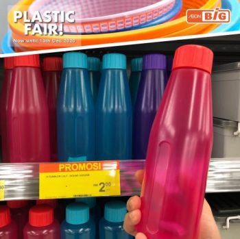 AEON-BiG-Plastic-Fair-Promotion-7-1-350x349 - Johor Kedah Kelantan Kuala Lumpur Melaka Negeri Sembilan Pahang Penang Perak Perlis Promotions & Freebies Putrajaya Sabah Sarawak Selangor Supermarket & Hypermarket Terengganu