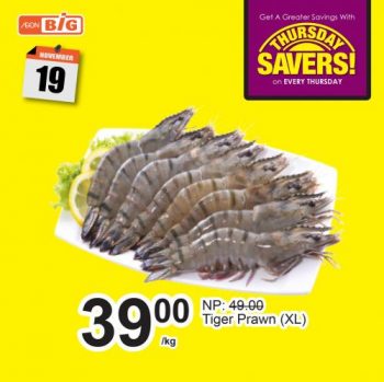 AEON-BiG-Thursday-Savers-Promotion-12-2-350x349 - Johor Kedah Kelantan Kuala Lumpur Melaka Negeri Sembilan Pahang Penang Perak Perlis Promotions & Freebies Putrajaya Sabah Sarawak Selangor Supermarket & Hypermarket Terengganu 