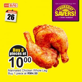 AEON-BiG-Thursday-Savers-Promotion-12-3-350x349 - Johor Kedah Kelantan Kuala Lumpur Melaka Negeri Sembilan Pahang Penang Perak Perlis Promotions & Freebies Putrajaya Sabah Sarawak Selangor Supermarket & Hypermarket Terengganu 