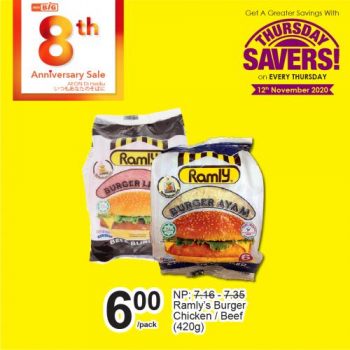 AEON-BiG-Thursday-Savers-Promotion-14-1-350x350 - Johor Kedah Kelantan Kuala Lumpur Melaka Negeri Sembilan Pahang Penang Perak Perlis Promotions & Freebies Putrajaya Sabah Sarawak Selangor Supermarket & Hypermarket Terengganu 