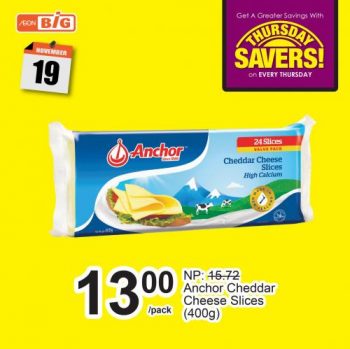 AEON-BiG-Thursday-Savers-Promotion-16-1-350x349 - Johor Kedah Kelantan Kuala Lumpur Melaka Negeri Sembilan Pahang Penang Perak Perlis Promotions & Freebies Putrajaya Sabah Sarawak Selangor Supermarket & Hypermarket Terengganu 