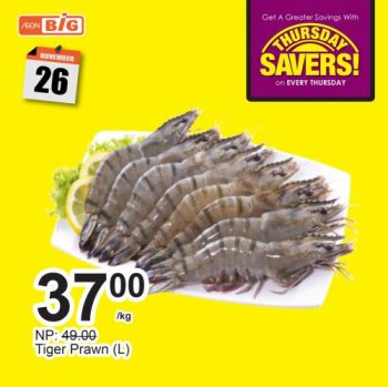 AEON-BiG-Thursday-Savers-Promotion-16-2-350x349 - Johor Kedah Kelantan Kuala Lumpur Melaka Negeri Sembilan Pahang Penang Perak Perlis Promotions & Freebies Putrajaya Sabah Sarawak Selangor Supermarket & Hypermarket Terengganu 