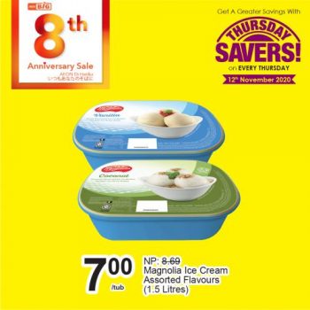 AEON-BiG-Thursday-Savers-Promotion-18-350x350 - Johor Kedah Kelantan Kuala Lumpur Melaka Negeri Sembilan Pahang Penang Perak Perlis Promotions & Freebies Putrajaya Sabah Sarawak Selangor Supermarket & Hypermarket Terengganu 