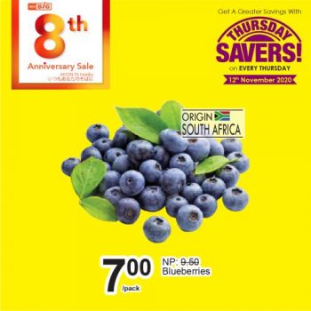 AEON-BiG-Thursday-Savers-Promotion-5-1-350x350 - Johor Kedah Kelantan Kuala Lumpur Melaka Negeri Sembilan Pahang Penang Perak Perlis Promotions & Freebies Putrajaya Sabah Sarawak Selangor Supermarket & Hypermarket Terengganu 