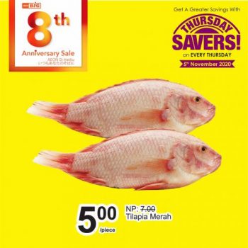 AEON-BiG-Thursday-Savers-Promotion-9-350x350 - Johor Kedah Kelantan Kuala Lumpur Melaka Negeri Sembilan Pahang Penang Perak Perlis Promotions & Freebies Putrajaya Sabah Sarawak Selangor Supermarket & Hypermarket Terengganu 