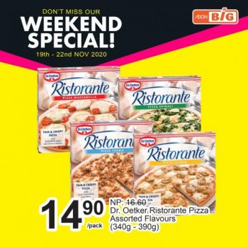 AEON-BiG-Weekend-Promotion-10-1-350x349 - Johor Kedah Kelantan Kuala Lumpur Melaka Negeri Sembilan Pahang Penang Perak Perlis Promotions & Freebies Putrajaya Sabah Sarawak Selangor Supermarket & Hypermarket Terengganu 