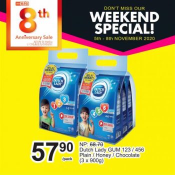 AEON-BiG-Weekend-Promotion-10-350x350 - Johor Kedah Kelantan Kuala Lumpur Melaka Negeri Sembilan Pahang Penang Perak Perlis Promotions & Freebies Putrajaya Sabah Sarawak Selangor Supermarket & Hypermarket Terengganu 