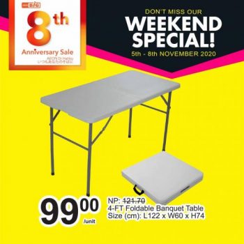 AEON-BiG-Weekend-Promotion-16-350x350 - Johor Kedah Kelantan Kuala Lumpur Melaka Negeri Sembilan Pahang Penang Perak Perlis Promotions & Freebies Putrajaya Sabah Sarawak Selangor Supermarket & Hypermarket Terengganu 