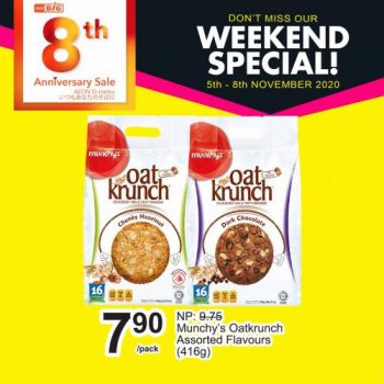 AEON-BiG-Weekend-Promotion-6-350x350 - Johor Kedah Kelantan Kuala Lumpur Melaka Negeri Sembilan Pahang Penang Perak Perlis Promotions & Freebies Putrajaya Sabah Sarawak Selangor Supermarket & Hypermarket Terengganu 