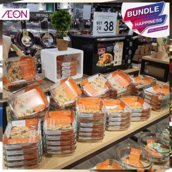 AEON-Bundle-Happiness-Promotion-1-350x350 - Johor Kedah Kelantan Kuala Lumpur Melaka Negeri Sembilan Pahang Penang Perak Perlis Promotions & Freebies Putrajaya Sabah Sarawak Selangor Supermarket & Hypermarket Terengganu 