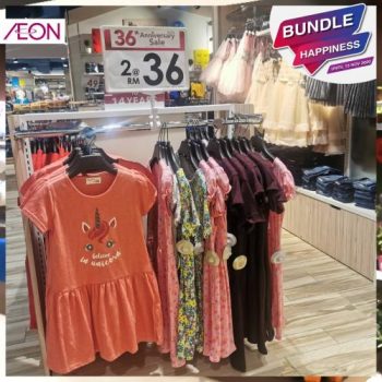 AEON-Bundle-Happiness-Promotion-10-350x350 - Johor Kedah Kelantan Kuala Lumpur Melaka Negeri Sembilan Pahang Penang Perak Perlis Promotions & Freebies Putrajaya Sabah Sarawak Selangor Supermarket & Hypermarket Terengganu 