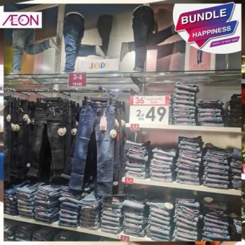 AEON-Bundle-Happiness-Promotion-11-350x350 - Johor Kedah Kelantan Kuala Lumpur Melaka Negeri Sembilan Pahang Penang Perak Perlis Promotions & Freebies Putrajaya Sabah Sarawak Selangor Supermarket & Hypermarket Terengganu 