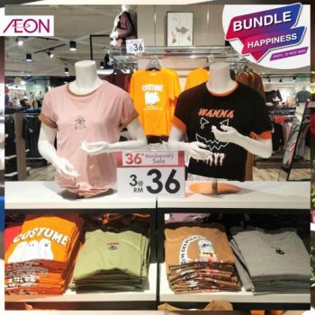 AEON-Bundle-Happiness-Promotion-12-350x350 - Johor Kedah Kelantan Kuala Lumpur Melaka Negeri Sembilan Pahang Penang Perak Perlis Promotions & Freebies Putrajaya Sabah Sarawak Selangor Supermarket & Hypermarket Terengganu 