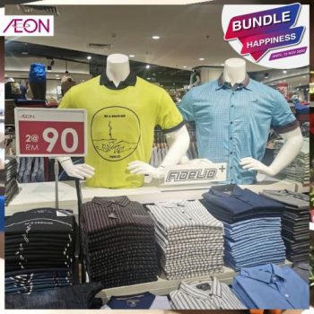 AEON-Bundle-Happiness-Promotion-13-350x350 - Johor Kedah Kelantan Kuala Lumpur Melaka Negeri Sembilan Pahang Penang Perak Perlis Promotions & Freebies Putrajaya Sabah Sarawak Selangor Supermarket & Hypermarket Terengganu 