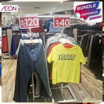 AEON-Bundle-Happiness-Promotion-14-350x350 - Johor Kedah Kelantan Kuala Lumpur Melaka Negeri Sembilan Pahang Penang Perak Perlis Promotions & Freebies Putrajaya Sabah Sarawak Selangor Supermarket & Hypermarket Terengganu 