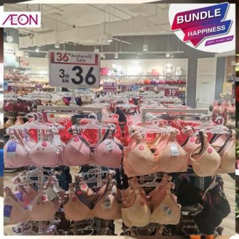 AEON-Bundle-Happiness-Promotion-17-350x350 - Johor Kedah Kelantan Kuala Lumpur Melaka Negeri Sembilan Pahang Penang Perak Perlis Promotions & Freebies Putrajaya Sabah Sarawak Selangor Supermarket & Hypermarket Terengganu 