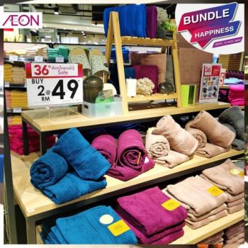 AEON-Bundle-Happiness-Promotion-2-350x350 - Johor Kedah Kelantan Kuala Lumpur Melaka Negeri Sembilan Pahang Penang Perak Perlis Promotions & Freebies Putrajaya Sabah Sarawak Selangor Supermarket & Hypermarket Terengganu 