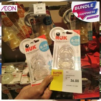 AEON-Bundle-Happiness-Promotion-20-350x350 - Johor Kedah Kelantan Kuala Lumpur Melaka Negeri Sembilan Pahang Penang Perak Perlis Promotions & Freebies Putrajaya Sabah Sarawak Selangor Supermarket & Hypermarket Terengganu 