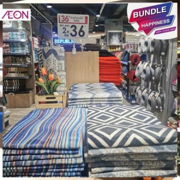 AEON-Bundle-Happiness-Promotion-4-350x350 - Johor Kedah Kelantan Kuala Lumpur Melaka Negeri Sembilan Pahang Penang Perak Perlis Promotions & Freebies Putrajaya Sabah Sarawak Selangor Supermarket & Hypermarket Terengganu 