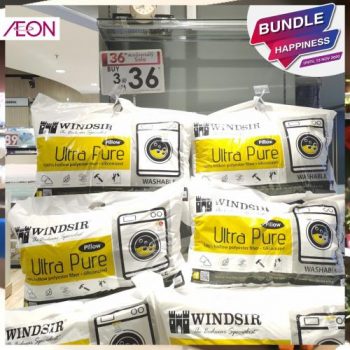 AEON-Bundle-Happiness-Promotion-5-350x350 - Johor Kedah Kelantan Kuala Lumpur Melaka Negeri Sembilan Pahang Penang Perak Perlis Promotions & Freebies Putrajaya Sabah Sarawak Selangor Supermarket & Hypermarket Terengganu 