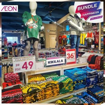 AEON-Bundle-Happiness-Promotion-6-350x350 - Johor Kedah Kelantan Kuala Lumpur Melaka Negeri Sembilan Pahang Penang Perak Perlis Promotions & Freebies Putrajaya Sabah Sarawak Selangor Supermarket & Hypermarket Terengganu 