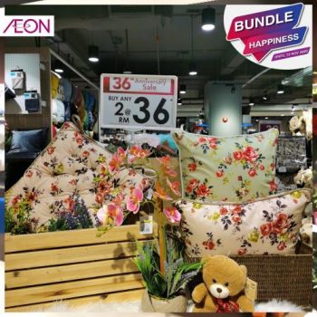 AEON-Bundle-Happiness-Promotion-7-350x350 - Johor Kedah Kelantan Kuala Lumpur Melaka Negeri Sembilan Pahang Penang Perak Perlis Promotions & Freebies Putrajaya Sabah Sarawak Selangor Supermarket & Hypermarket Terengganu 