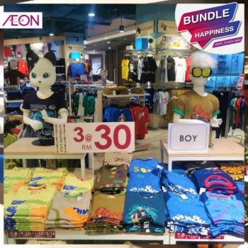 AEON-Bundle-Happiness-Promotion-8-350x350 - Johor Kedah Kelantan Kuala Lumpur Melaka Negeri Sembilan Pahang Penang Perak Perlis Promotions & Freebies Putrajaya Sabah Sarawak Selangor Supermarket & Hypermarket Terengganu 