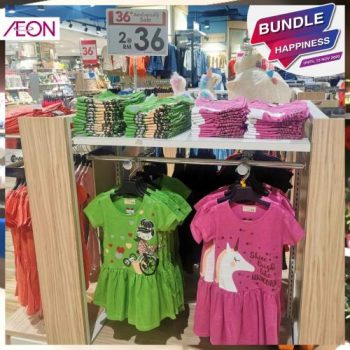 AEON-Bundle-Happiness-Promotion-9-350x350 - Johor Kedah Kelantan Kuala Lumpur Melaka Negeri Sembilan Pahang Penang Perak Perlis Promotions & Freebies Putrajaya Sabah Sarawak Selangor Supermarket & Hypermarket Terengganu 